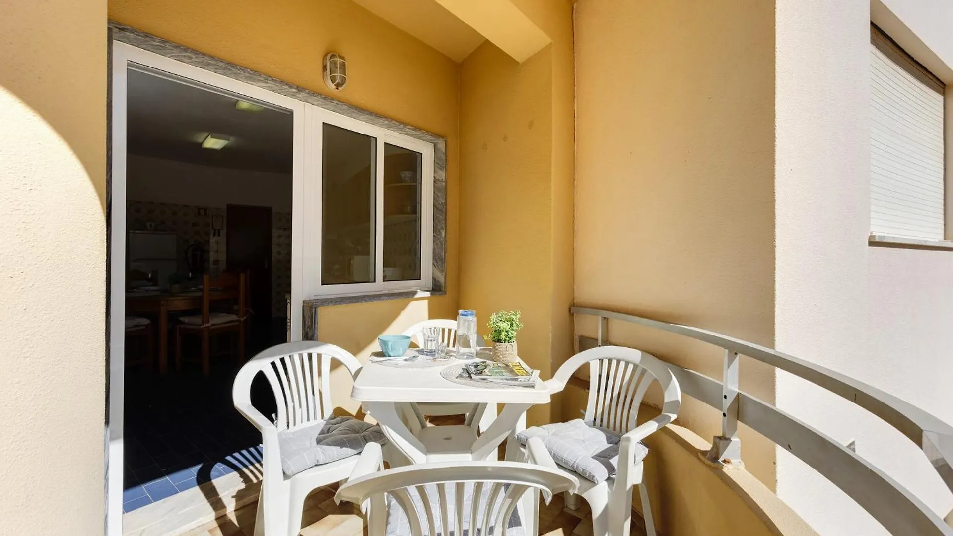 Apartamento Praia Da Rocha Portimao 0*,  Portugal