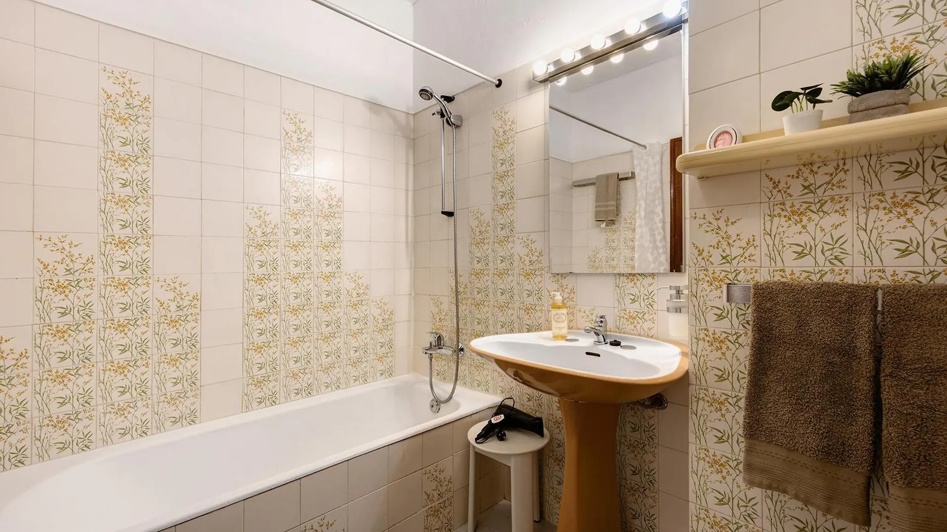 Apartamento Praia Da Rocha Portimao Apartment