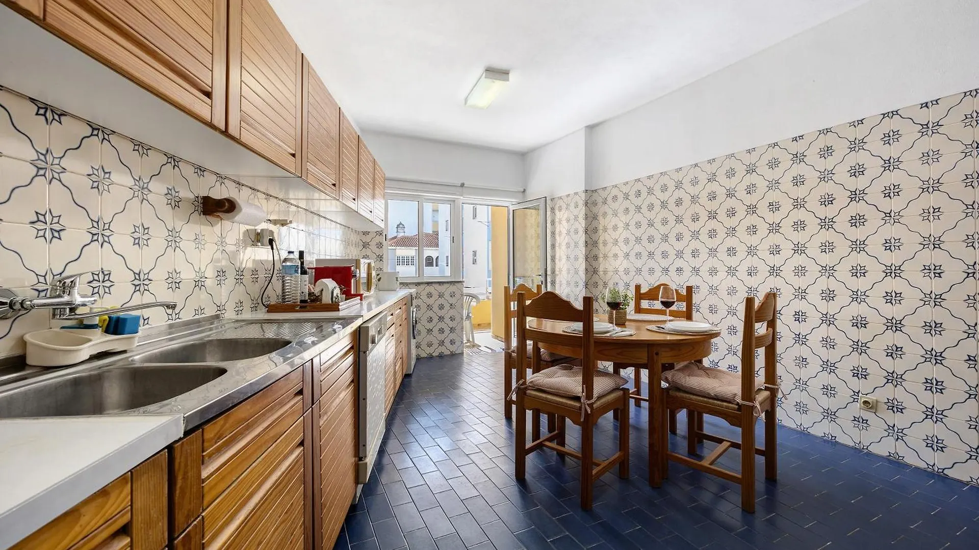 Apartamento Praia Da Rocha Portimao 0*,  Portugal
